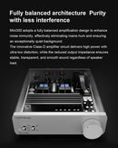 TOPPING Mini 300 Compact Power Desk Amplifier