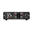 TOPPING Mini 300 Compact Power Desk Amplifier