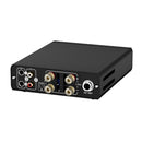 TOPPING Mini 300 Compact Power Desk Amplifier