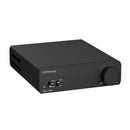 TOPPING Mini 300 Compact Power Desk Amplifier