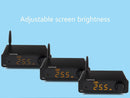 TOPPING MX3 Bluetooth DAC (Apos Certified)