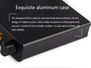 TOPPING MX3 Bluetooth DAC (Apos Certified)