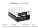 TOPPING MX3 Bluetooth DAC (Apos Certified)