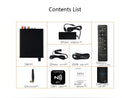 TOPPING MX3 Bluetooth DAC (Apos Certified)