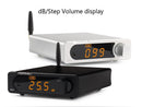 TOPPING MX3 Bluetooth DAC (Apos Certified)