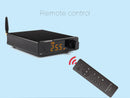 TOPPING MX3 Bluetooth DAC (Apos Certified)