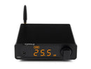 TOPPING MX3 Bluetooth DAC (Apos Certified)