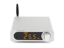 TOPPING MX3 Bluetooth DAC (Apos Certified)
