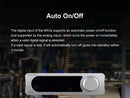 TOPPING MX3s Desktop DAC/ Headphone Amp/ Power Amp