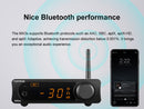 TOPPING MX3s Desktop DAC/ Headphone Amp/ Power Amp
