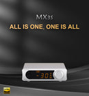 TOPPING MX3s Desktop DAC/ Headphone Amp/ Power Amp