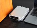 TOPPING MX3s Desktop DAC/ Headphone Amp/ Power Amp