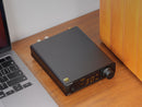 TOPPING MX3s Desktop DAC/ Headphone Amp/ Power Amp (Apos Certified)