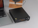 TOPPING MX3s Desktop DAC/ Headphone Amp/ Power Amp (Apos Certified)