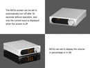 TOPPING MX3s Desktop DAC/ Headphone Amp/ Power Amp
