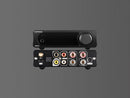 TOPPING MX3s Desktop DAC/ Headphone Amp/ Power Amp (Apos Certified)