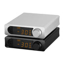 TOPPING MX3s Desktop DAC/ Headphone Amp/ Power Amp
