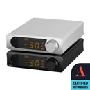 TOPPING MX3s Desktop DAC/ Headphone Amp/ Power Amp (Apos Certified)