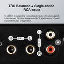 TOPPING MX5 Multi-Function Power Amplifier (Apos Certified)