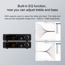 TOPPING MX5 Multi-Function Power Amplifier (Apos Certified)