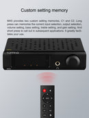 TOPPING MX5 Multi-Function Power Amplifier (Apos Certified)