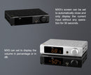 TOPPING MX5 Multi-Function Power Amplifier (Apos Certified)
