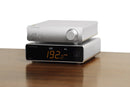 TOPPING PA3s Fully Balanced Class D Amplifier (Apos Certified)