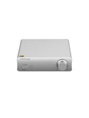 TOPPING PA3s Fully Balanced Class D Amplifier (Apos Certified)
