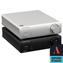 TOPPING PA3s Fully Balanced Class D Amplifier (Apos Certified)