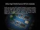 TOPPING PRE90 + EXT90 Preamp and Input Extender (Apos Certified)