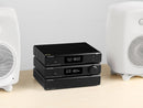TOPPING PRE90 + EXT90 Preamp and Input Extender (Apos Certified)