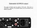 TOPPING PRE90 + EXT90 Preamp and Input Extender (Apos Certified)