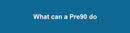 TOPPING PRE90 + EXT90 Preamp and Input Extender (Apos Certified)