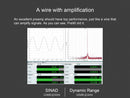 TOPPING PRE90 + EXT90 Preamp and Input Extender (Apos Certified)