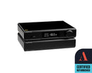 TOPPING PRE90 + EXT90 Preamp and Input Extender (Apos Certified)