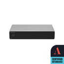 TOPPING B100 Mono Pure Power Amplifier (Apos Certified)