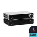 TOPPING PA7 Power Amplifier (Apos Certified)