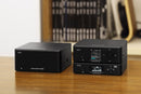 TOPPING M50 Digital Music Player