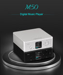 TOPPING M50 Digital Music Player