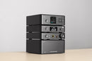 TOPPING M50 Digital Music Player
