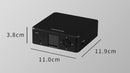 TOPPING M50 Digital Music Player
