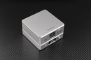 TOPPING M50 Digital Music Player