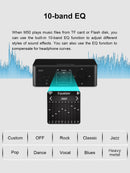 TOPPING M50 Digital Music Player