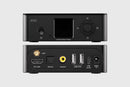 TOPPING M50 Digital Music Player