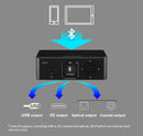 TOPPING M50 Digital Music Player