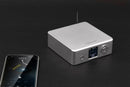 TOPPING M50 Digital Music Player