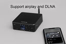 TOPPING M50 Digital Music Player