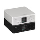 TOPPING M50 Digital Music Player