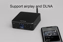 TOPPING M50 Digital Music Player (Apos Certified)