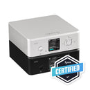 TOPPING M50 Digital Music Player (Apos Certified)